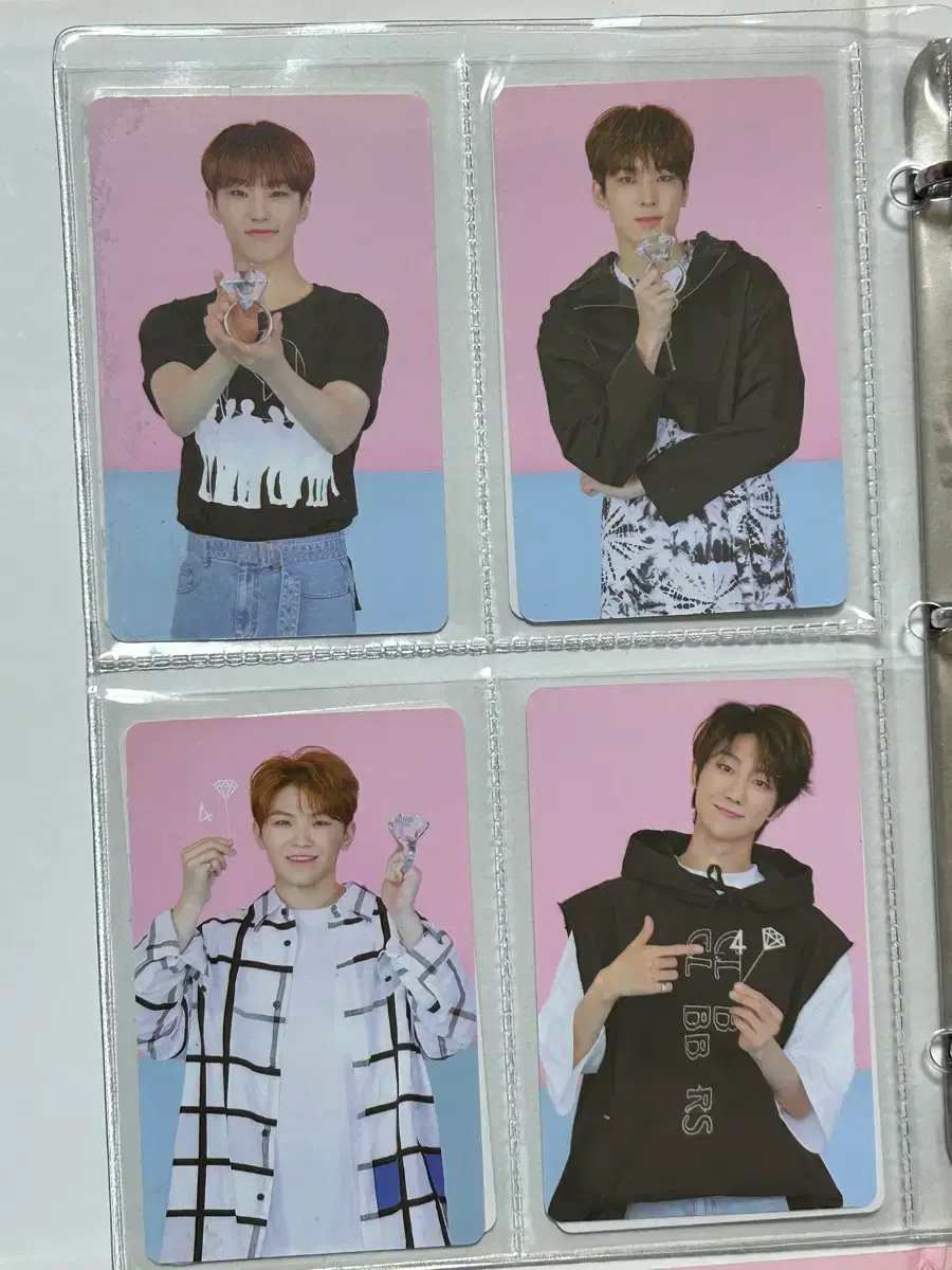 thumbnail-1